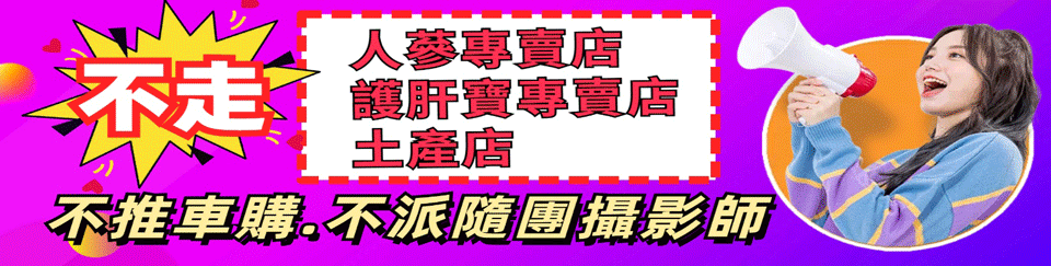 冰釣首爾季 韓國首爾華川山鱒魚冰雪慶典釣五天(不進護肝寶、不