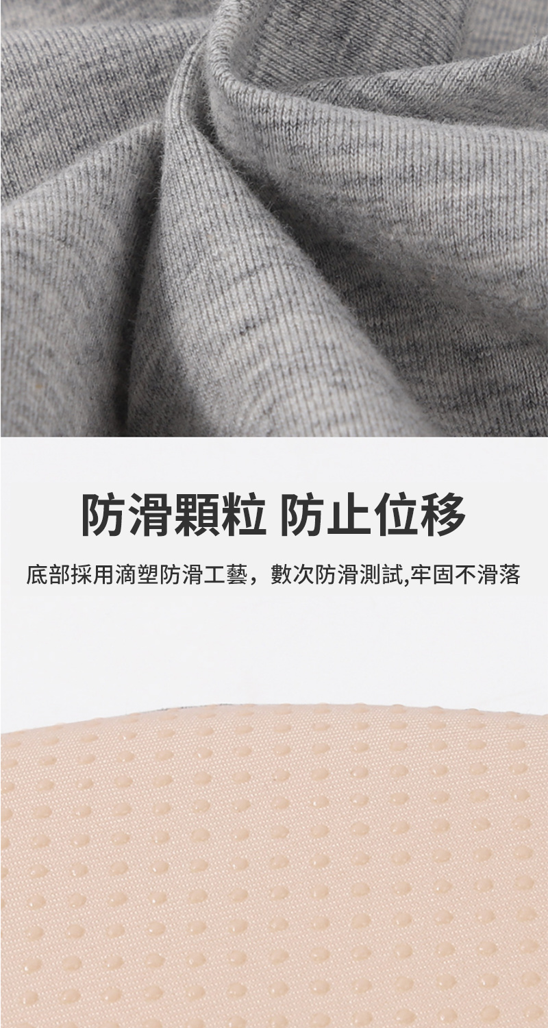 é²æ»é¢ç² é²æ­¢ä½ç§» åºé¨æ¡ç¨æ»´å¡é²æ»å·¥è,æ¸æ¬¡é²æ»æ¸¬è©¦,ç¢åºä¸æ»è½ 