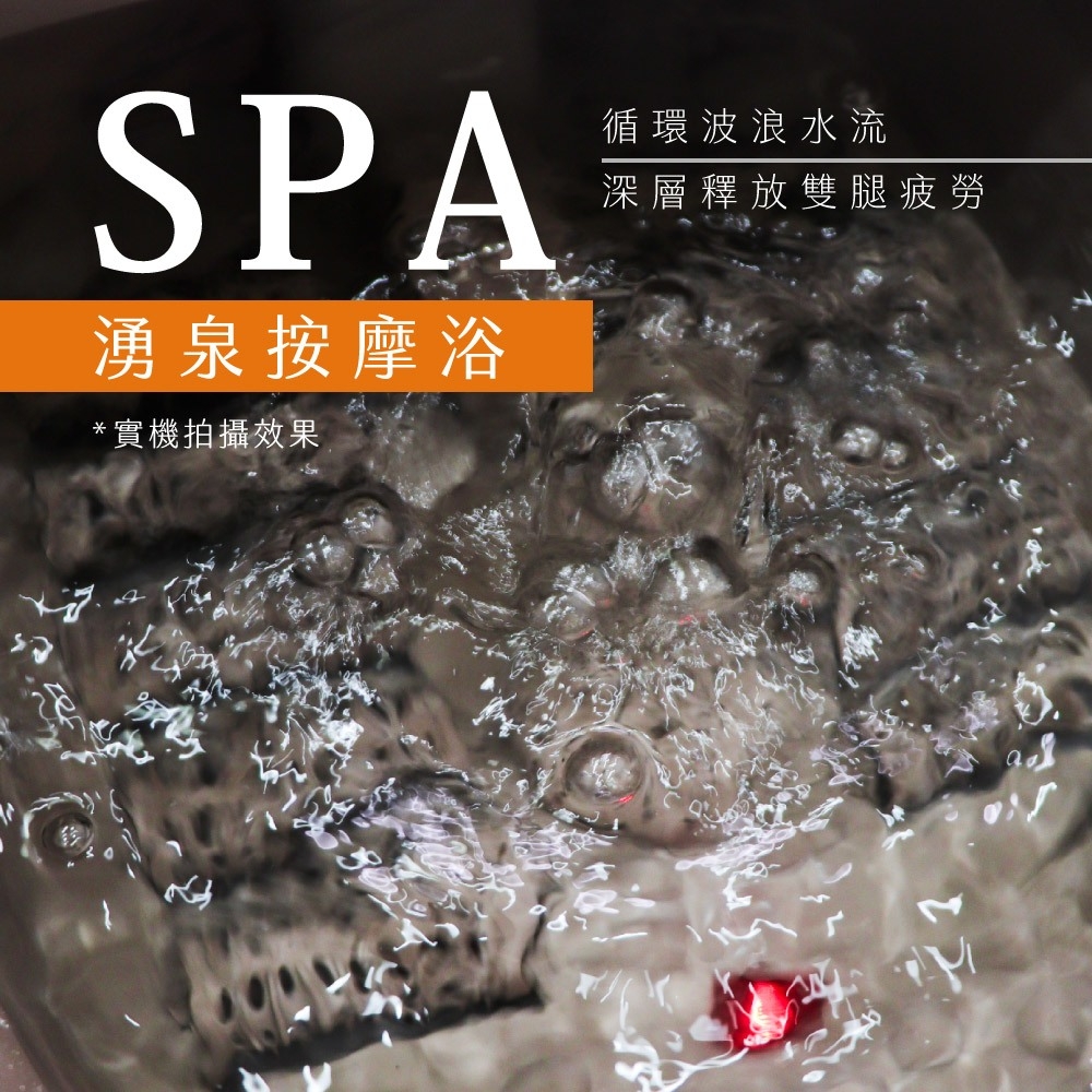 KINYO IFM-6002 - 詳情7