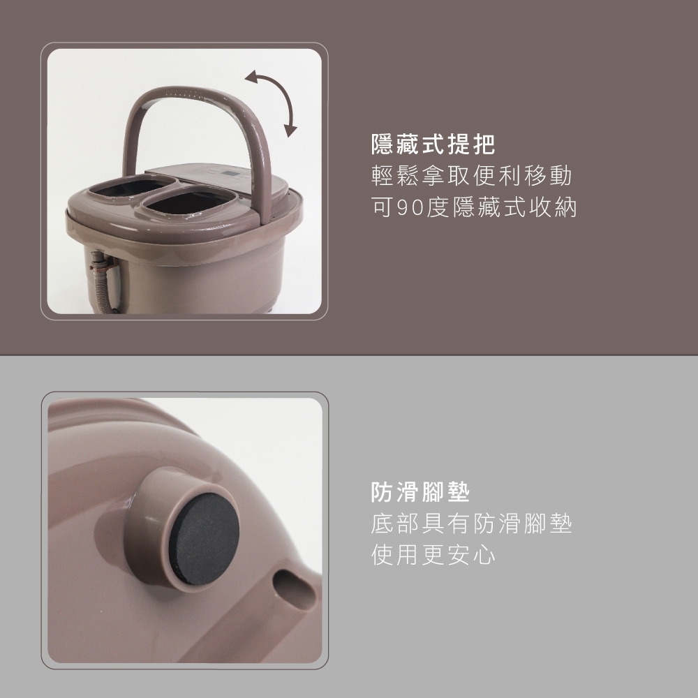 KINYO IFM-6002 - 詳情9