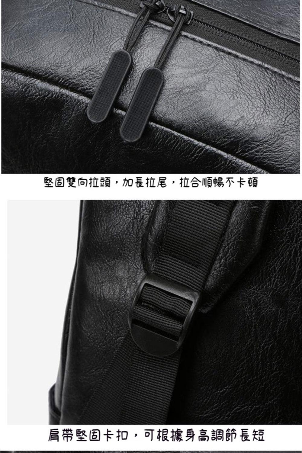 å åºéåæé ­,å é·æå°¾,æåé æ¢ä¸å¡é  è©å¸¶å åºå¡æ£,å¯æ ¹æèº«é«èª¿ç¯é·ç­ 