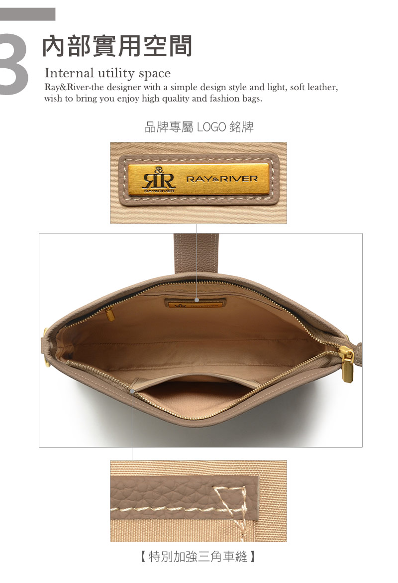 å§é¨å¯¦ç¨ç©ºé åçå°å±¬ LOGO éç ç¹å¥å å¼·ä¸è§è»ç¸« 