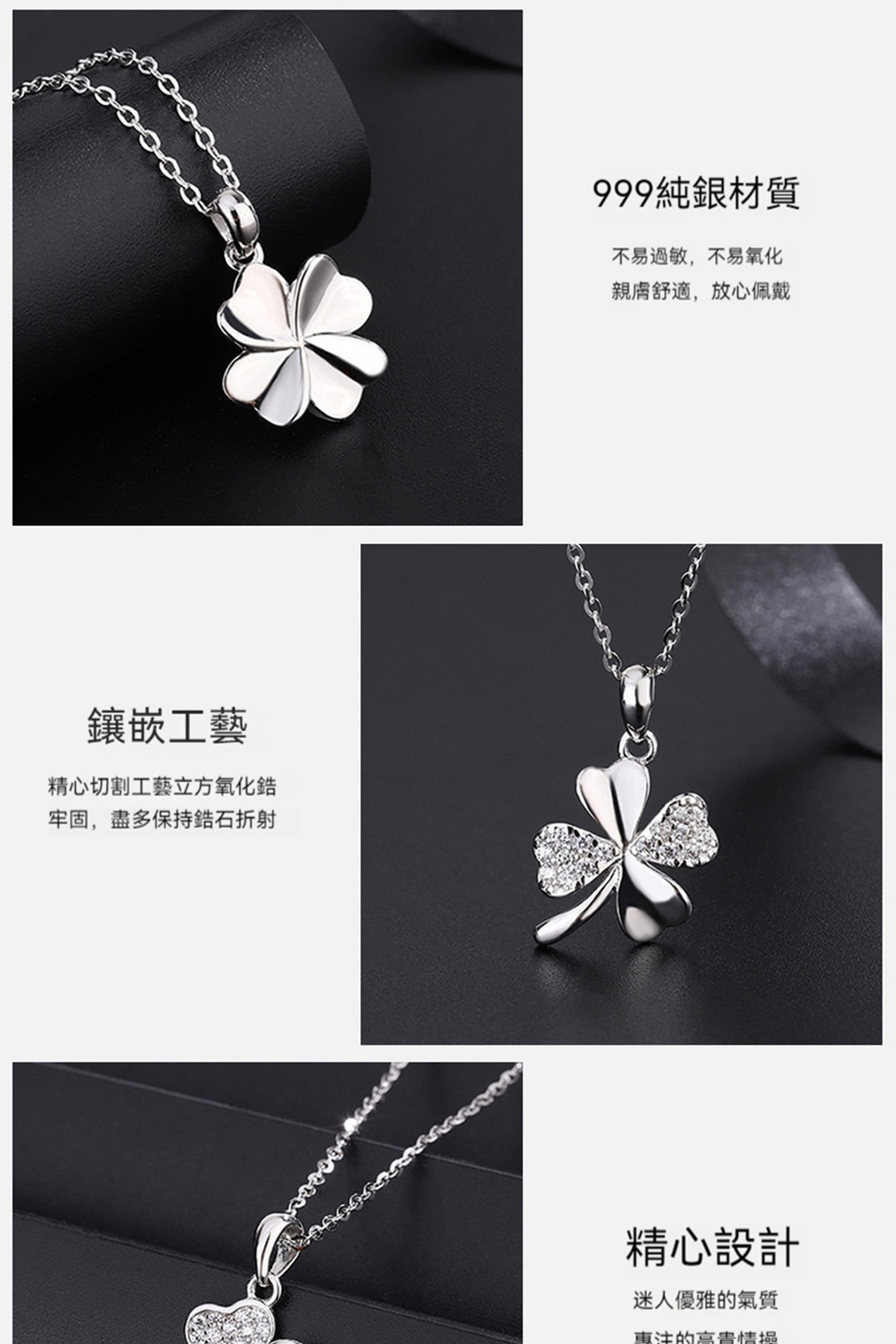 ç²¾å¿åå²å·¥èç«æ¹æ°§åé¯