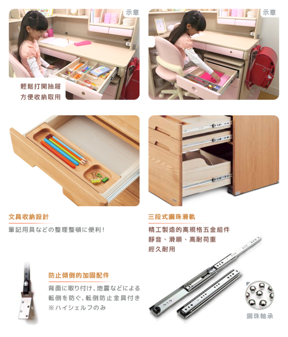 精工製造的高規格五金組件