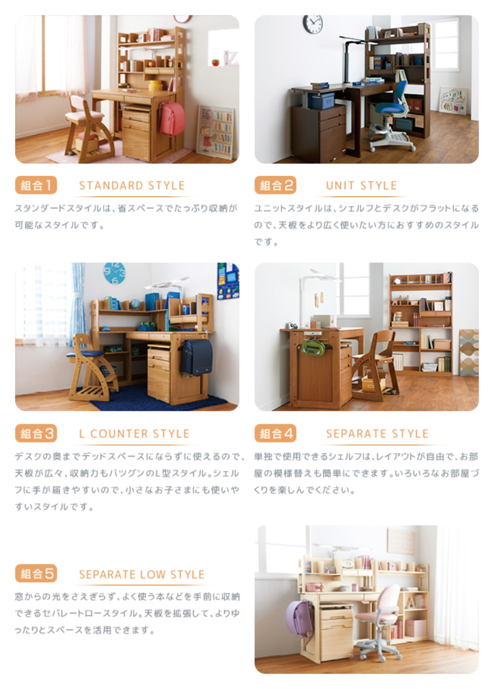 奥使、単独使用、自由、部