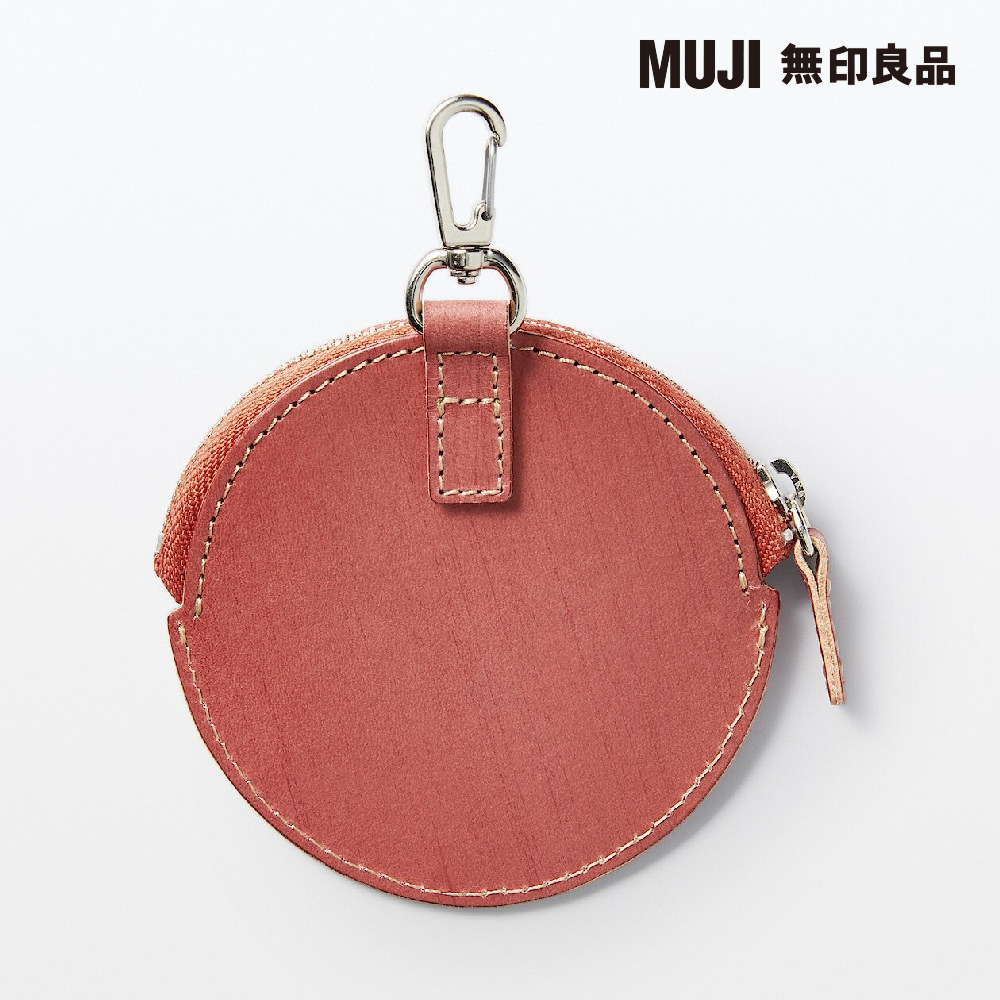 MUJI 無印良品 