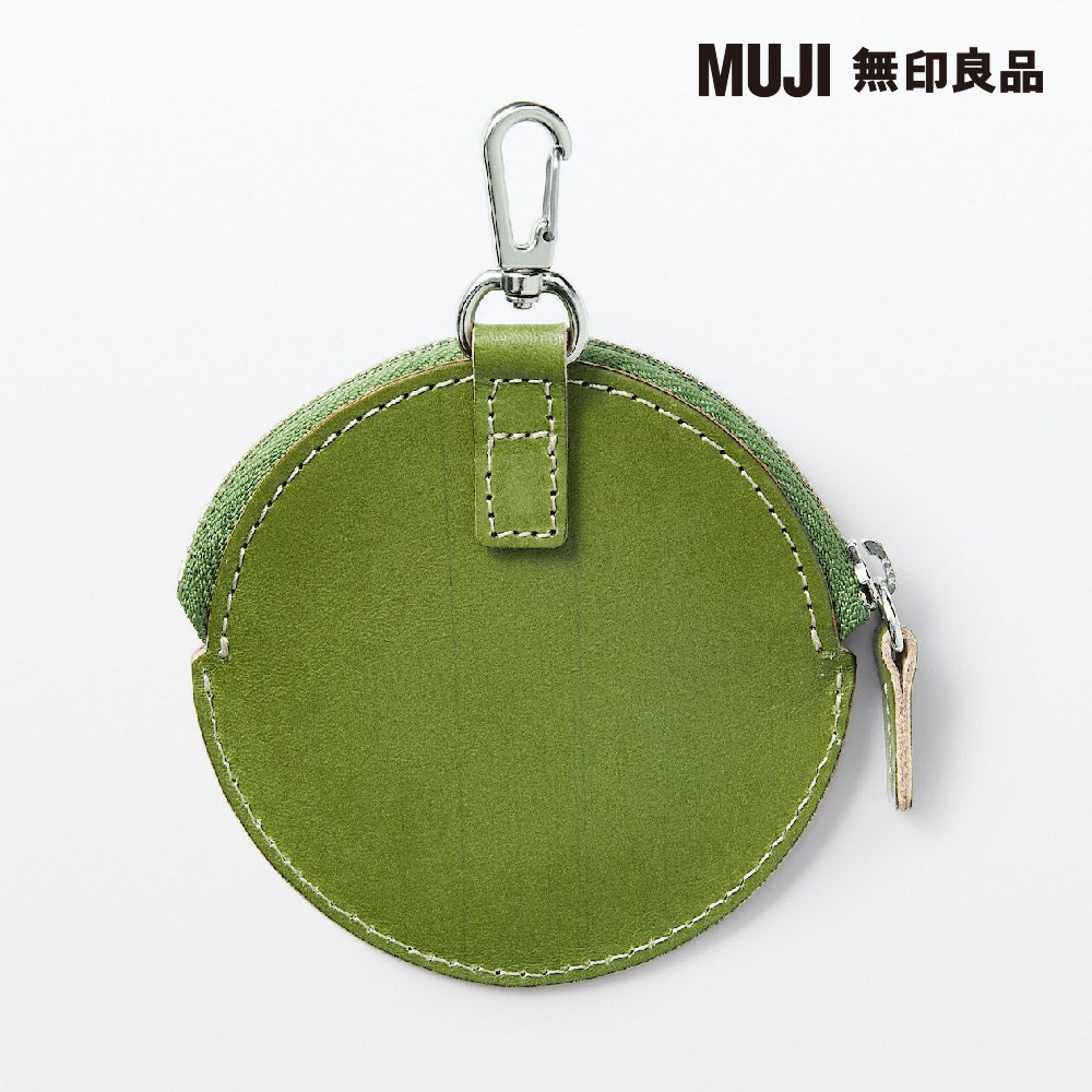 MUJI 無印良品 