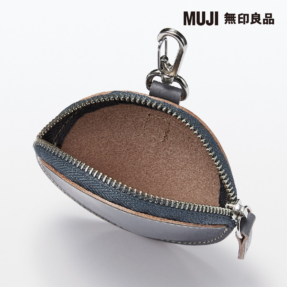 MUJI 無印良品 