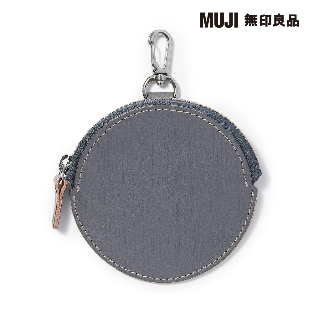 MUJI 無印良品 