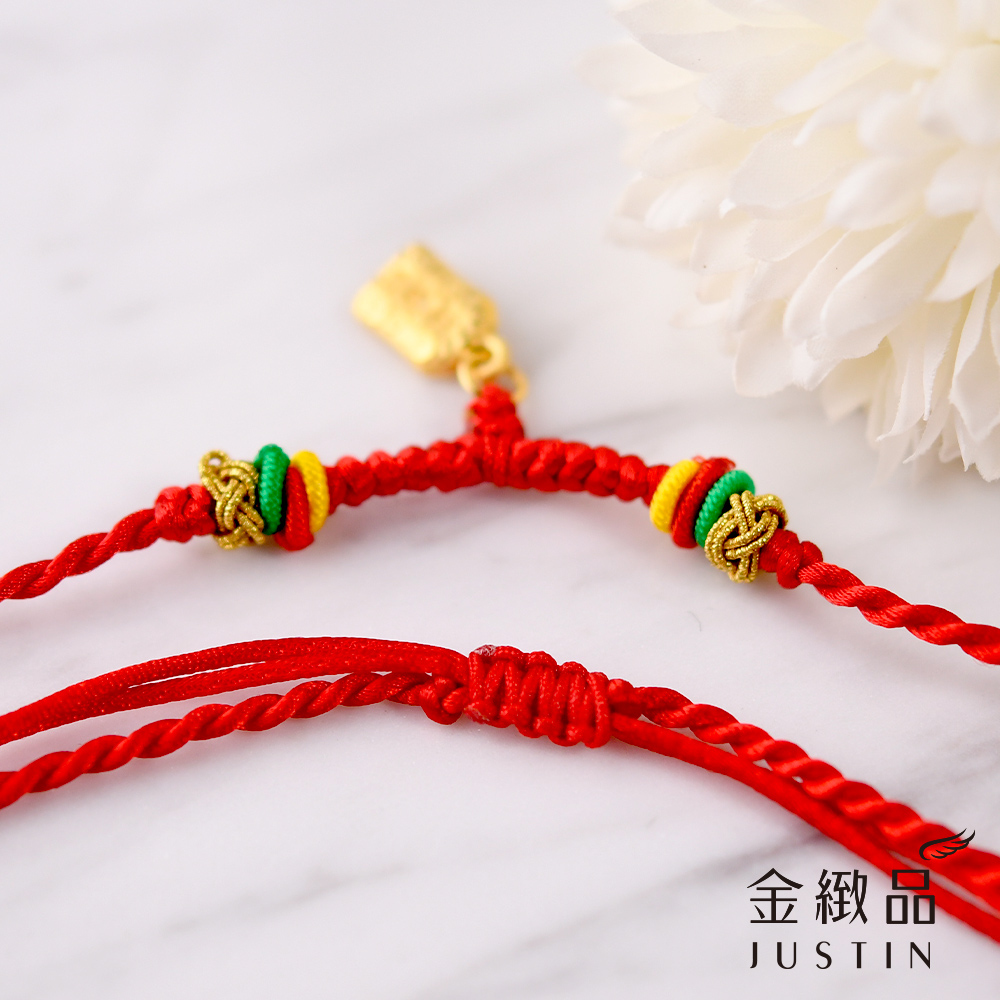 金緻品 