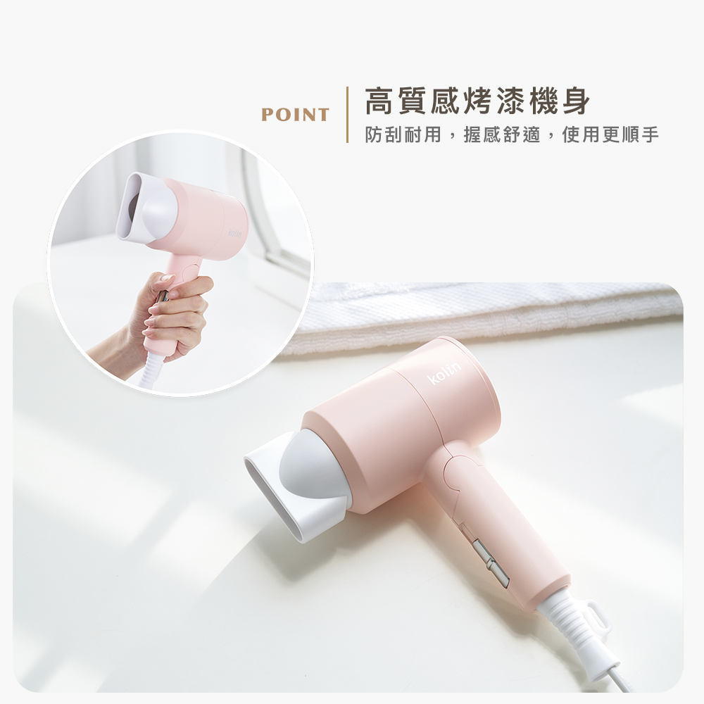 é«è³ªæç¤æ¼æ©èº« é²å®èç¨,æ¡æèé©,ä½¿ç¨æ´é æ 