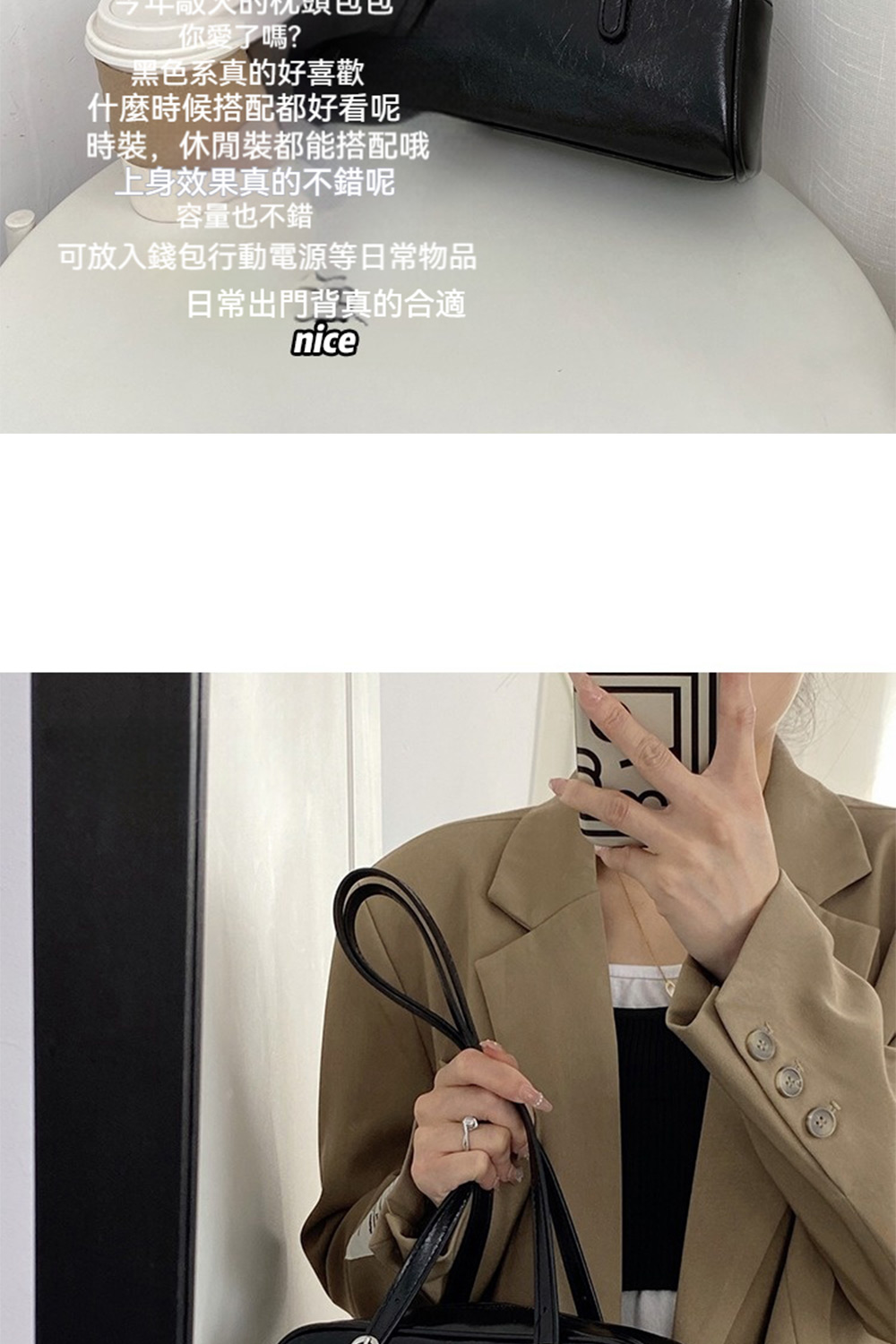 å¯æ¾å¥é¢åè¡åé»æºç­æ¥å¸¸ç©å