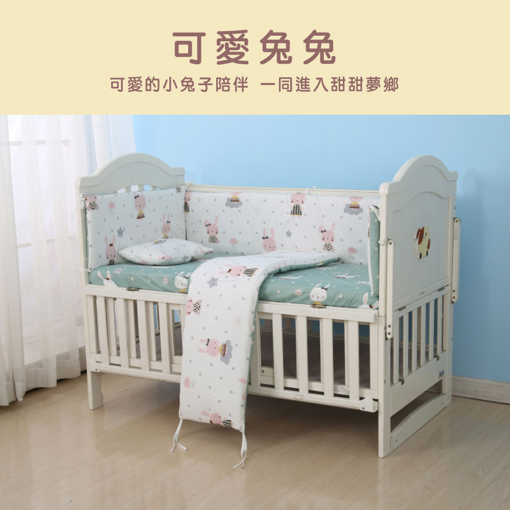 å¯æåå å¯æçå°åå­éªä¼´ä¸åé²å¥ççå¤¢é 