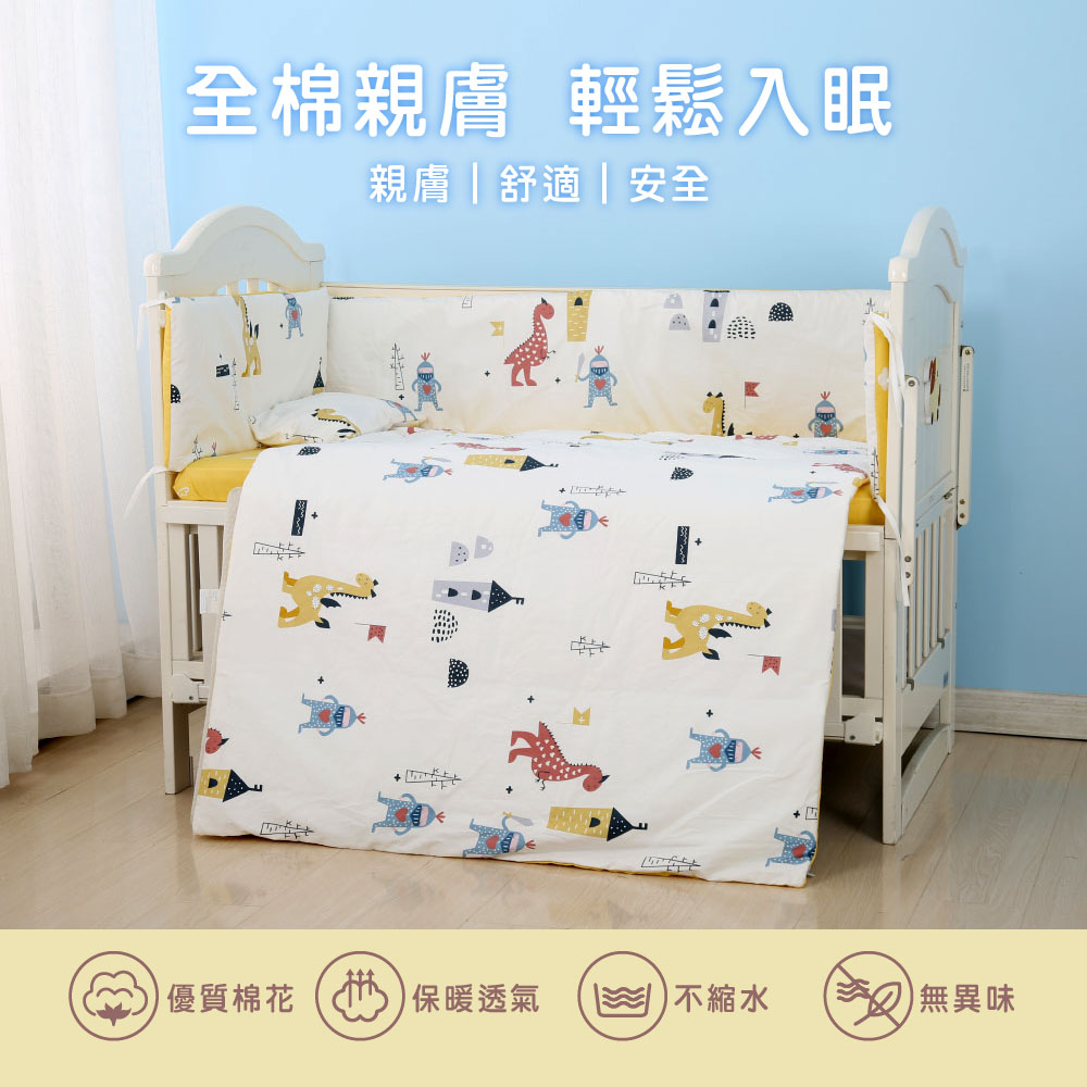 å¨æ£è¦ªè è¼é¬å¥ç 