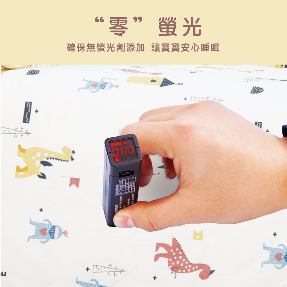 é¶è¢å ç¢ºä¿ç¡è¢ååæ·»å  è®å¯¶å¯¶å®å¿ç¡ç  
