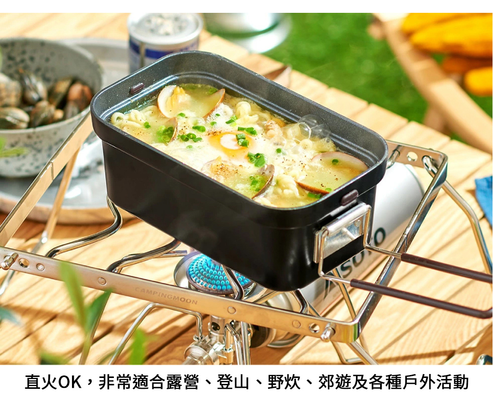 Toffy K-MS1 - 詳情5