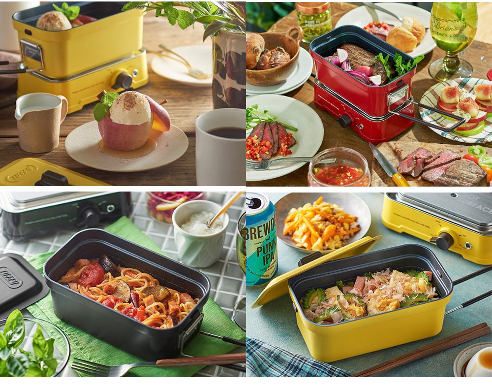 Toffy K-MS1 - 詳情7