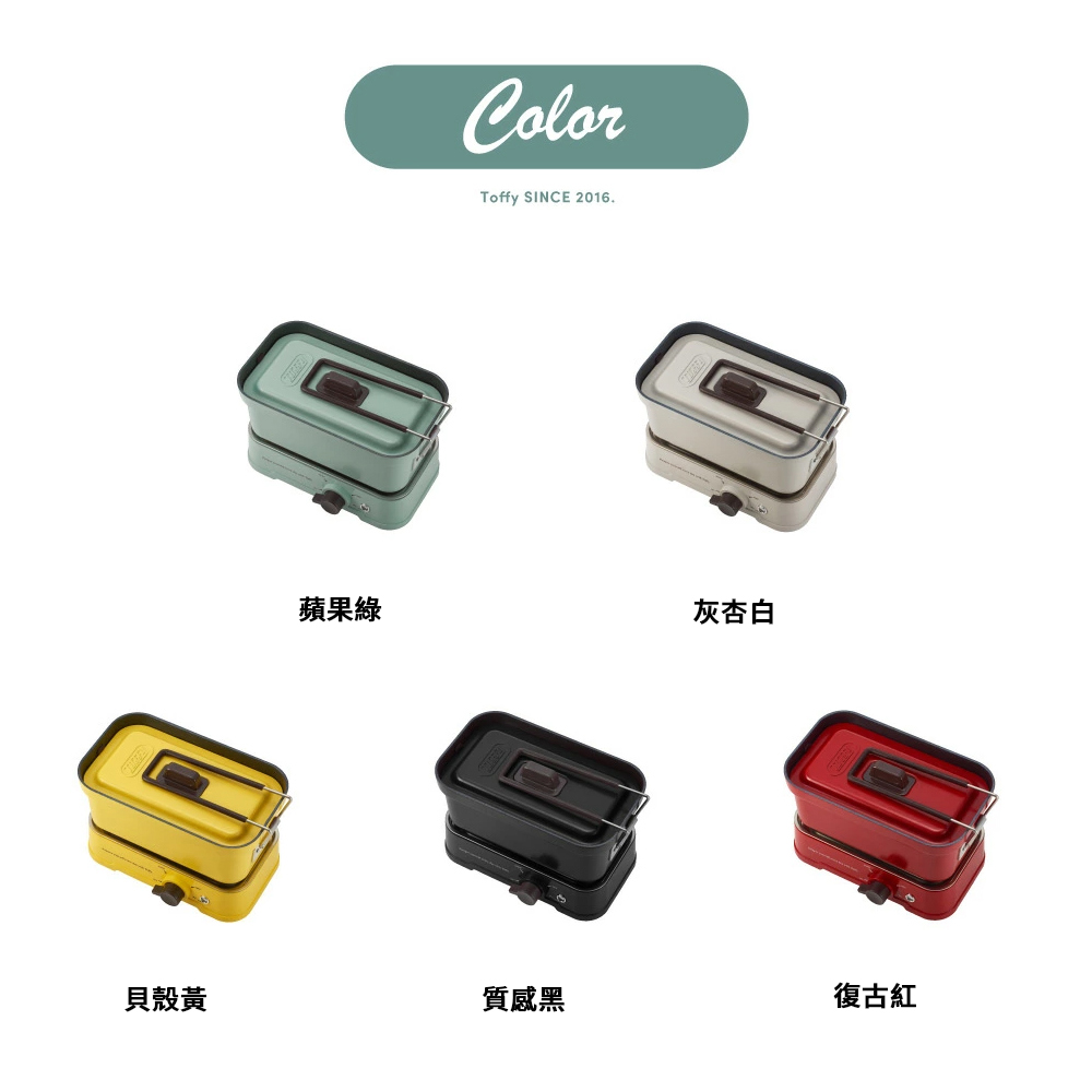 Toffy K-MS1 - 詳情8