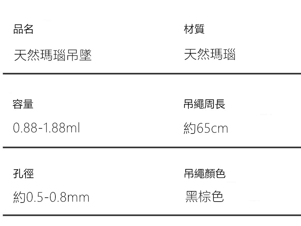 約0.50.8mm