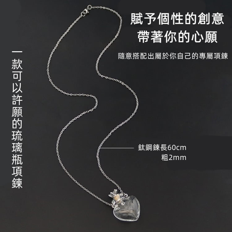 é¨ææ­éåºå±¬æ¼ä½ èªå·±çå°å±¬é é