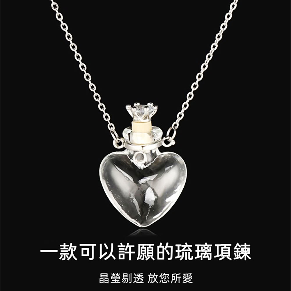 ä¸æ¬¾å¯ä»¥è¨±é¡çççé é æ¶ç©åé æ¾æ¨ææ 