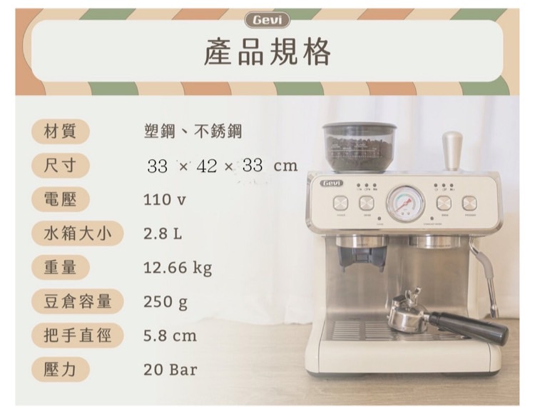 å¡é¼ãä¸é¹é¼