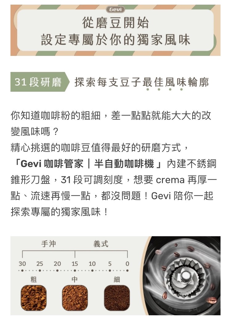 éå½¢åç¤,31æ®µå¯èª¿å»åº¦,æ³è¦cremaååä¸