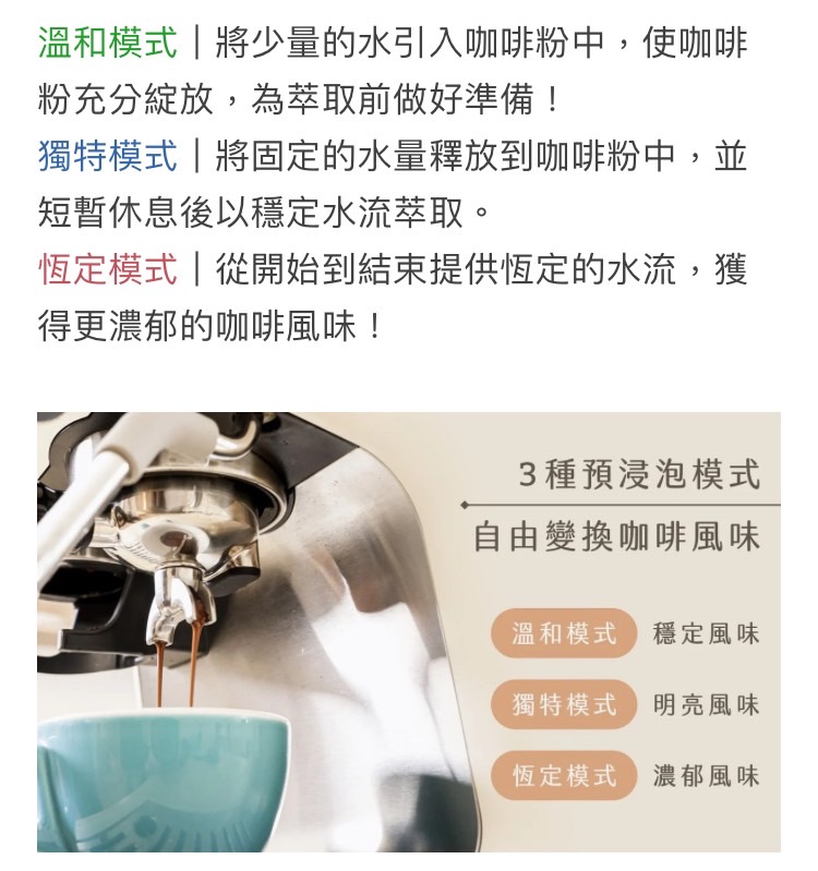 æº«åæ¨¡å¼å°å°éçæ°´å¼å¥åå¡ç²ä¸­,ä½¿åå¡