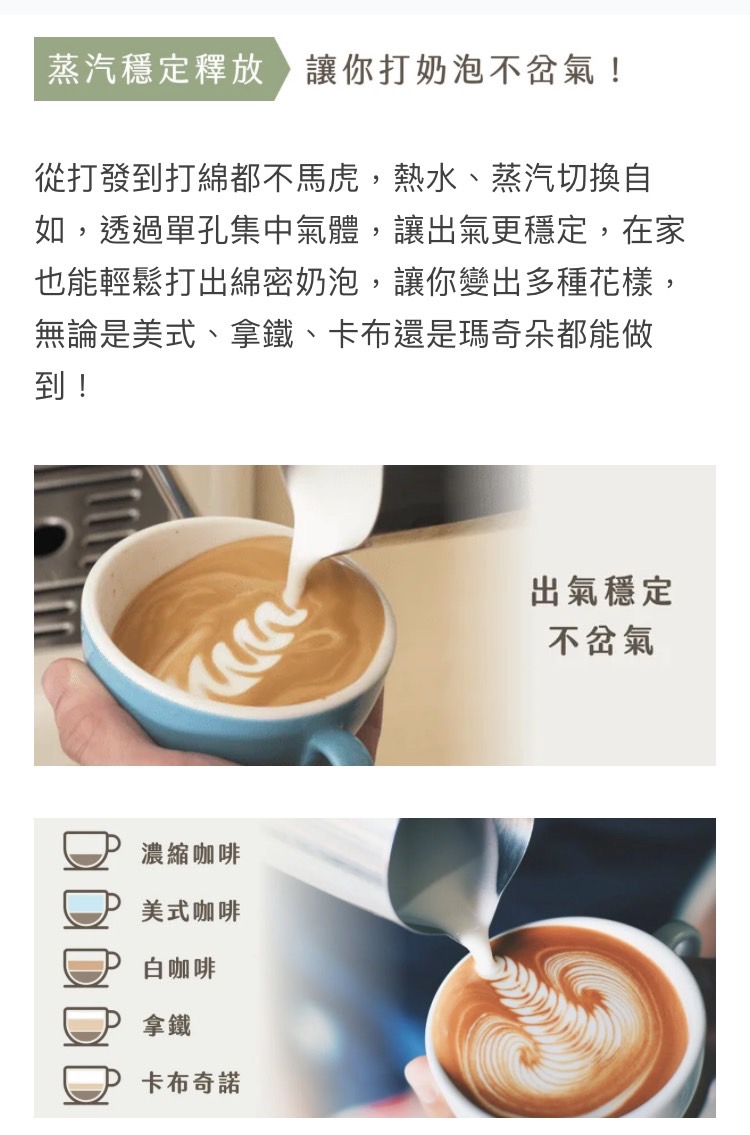 å¦,ééå®å­éä¸­æ°£é«,è®åºæ°£æ´ç©©å®,å¨å®¶