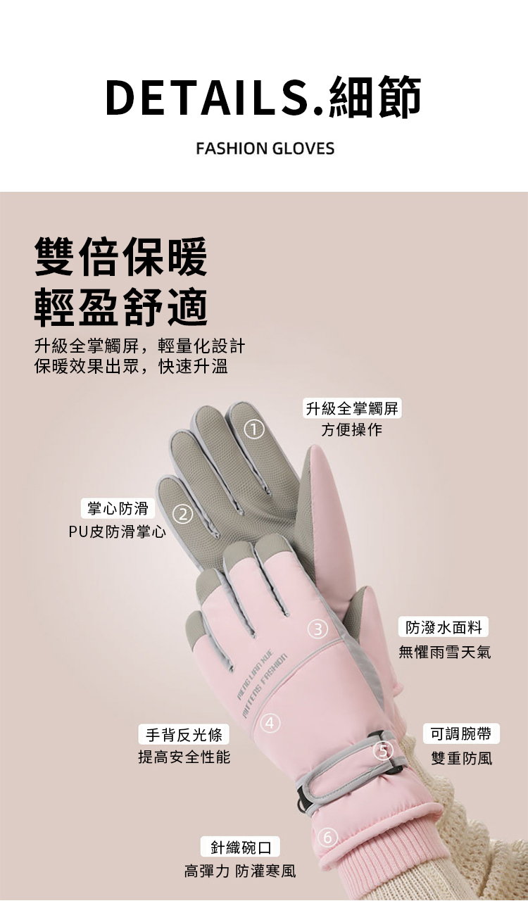 åç´å¨æè§¸å±,è¼éåè¨­è¨