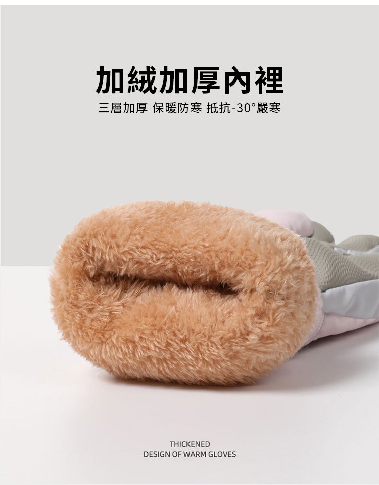 å çµ¨å åå§è£¡ ä¸å±¤å å ä¿æé²å¯ æµæ30å´å¯ 