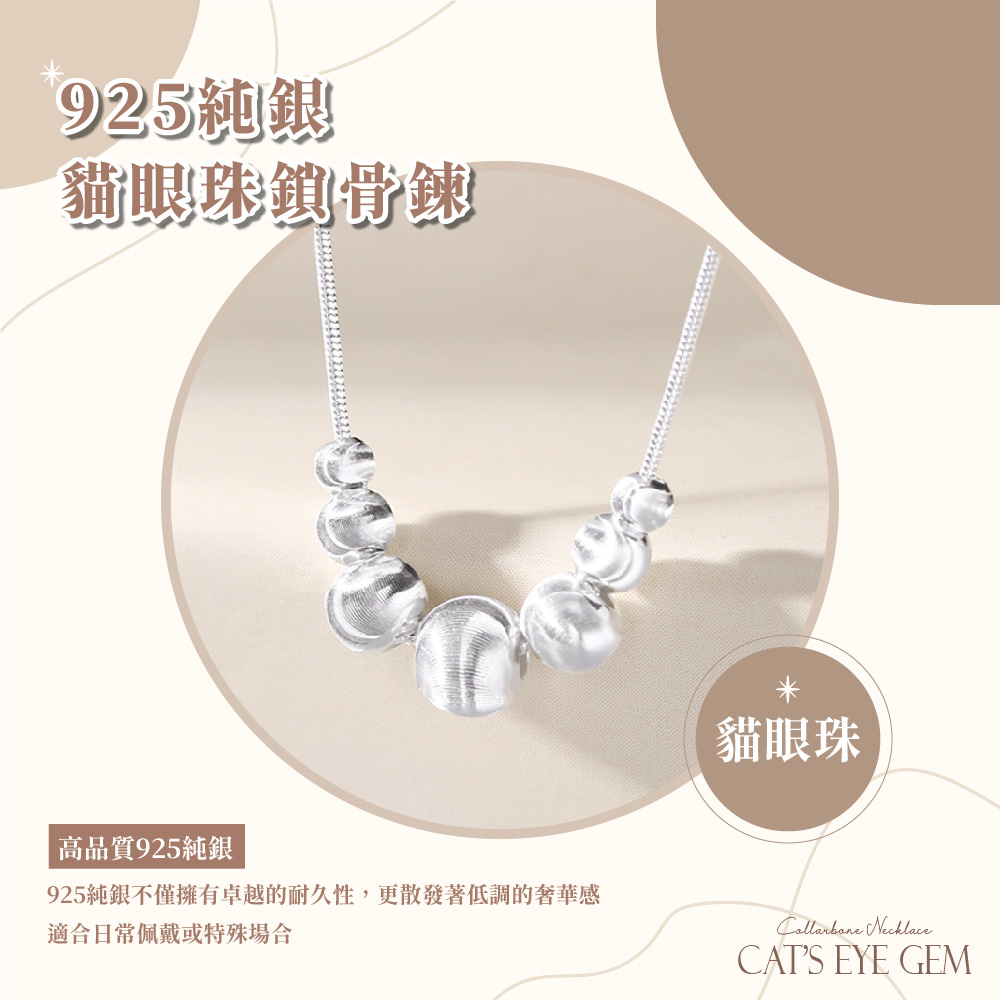 925ç´éä¸åææåè¶çèä¹æ§,æ´æ£ç¼èä½èª¿çå¥¢è¯æ