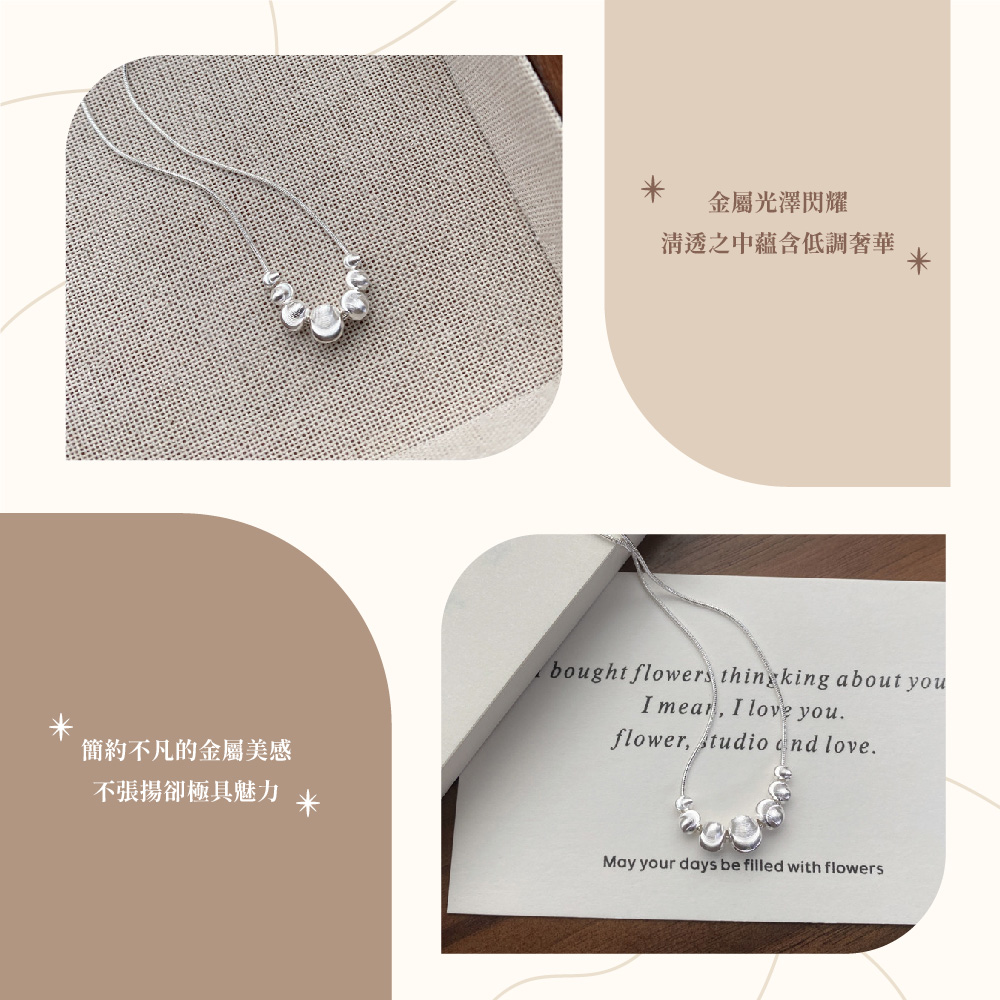 éå±¬åæ¾¤éè æ¸éä¹ä¸­èå«ä½èª¿å¥¢è¯ ç°¡ç´ä¸å¡çéå±¬ç¾æ ä¸å¼µæå»æ¥µå·é­å 