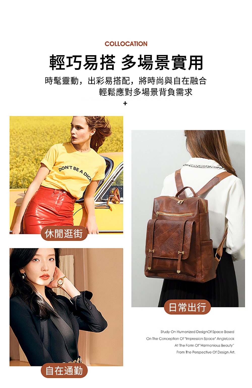 æé«¦éå,åºå½©ææ­é,å°æå°èèªå¨èå