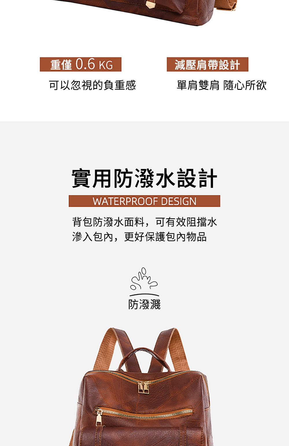 èåé²æ½æ°´é¢æ,å¯ææé»ææ°´