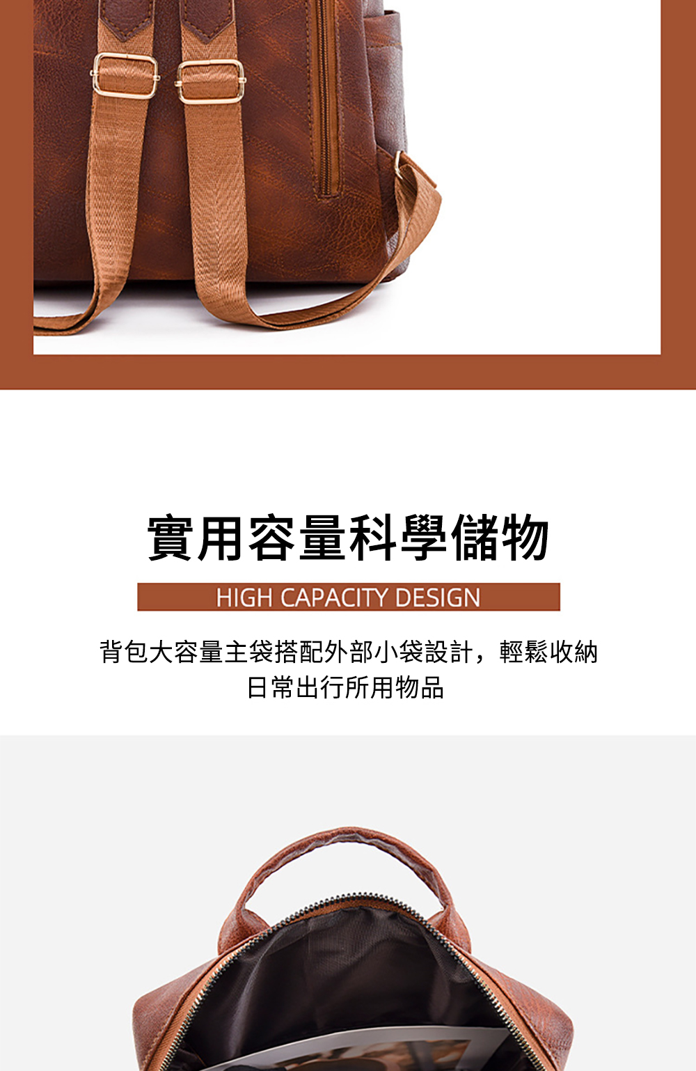 å¯¦ç¨å®¹éç§å­¸å²ç© èåå¤§å®¹éä¸»è¢æ­éå¤é¨å°è¢è¨­è¨,è¼é¬æ¶ç´ æ¥å¸¸åºè¡æç¨ç©å 