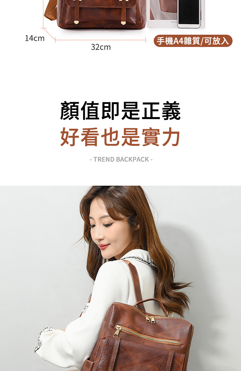 ææ©A4éè³ªå¯æ¾å¥ é¡å¼å³æ¯æ­£ç¾© å¥½çä¹æ¯å¯¦å 