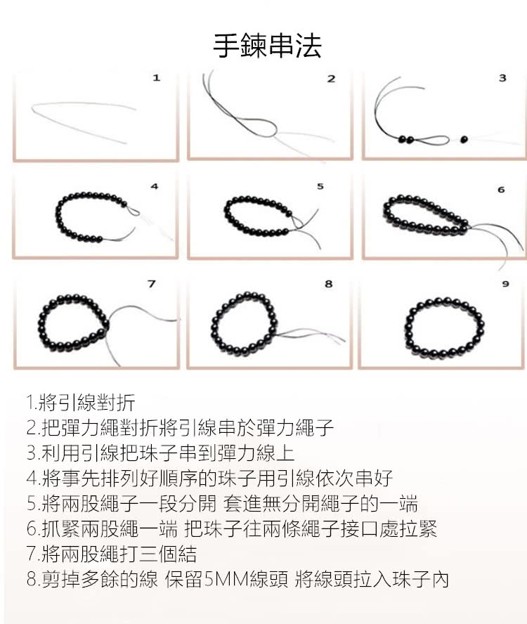 8.åªæå¤é¤çç· ä¿ç5MMç·é ­ å°ç·é ­æå¥ç å­å§