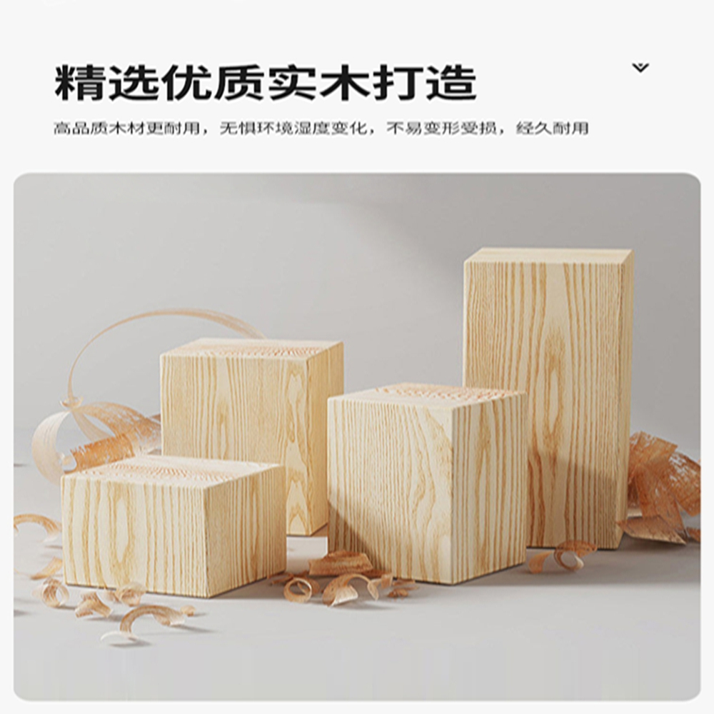 世尚居品 升級款折疊沙發床 寬116公分+5公分海綿 預售1