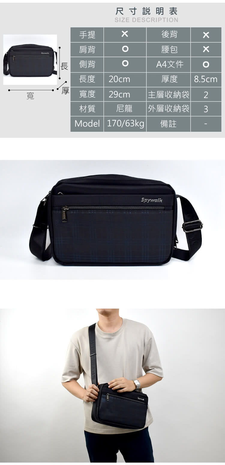 Model  17063kg 備註