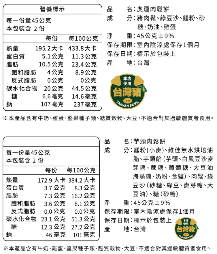 æ¬ç¢åå«æçå¥¶ãéèãå æç¨®å­é¡ãéº©è³ªç©ç©ãå¤§è±,ä¸é©åå¶éæé«è³ªèé£ç¨ã