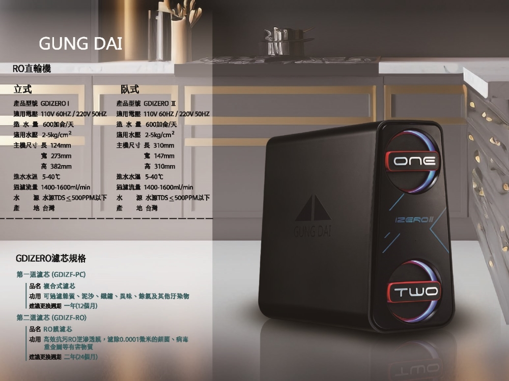 適用電壓110V 60HZ220V50HZ 適用電壓110V 60HZ220V 50HZ