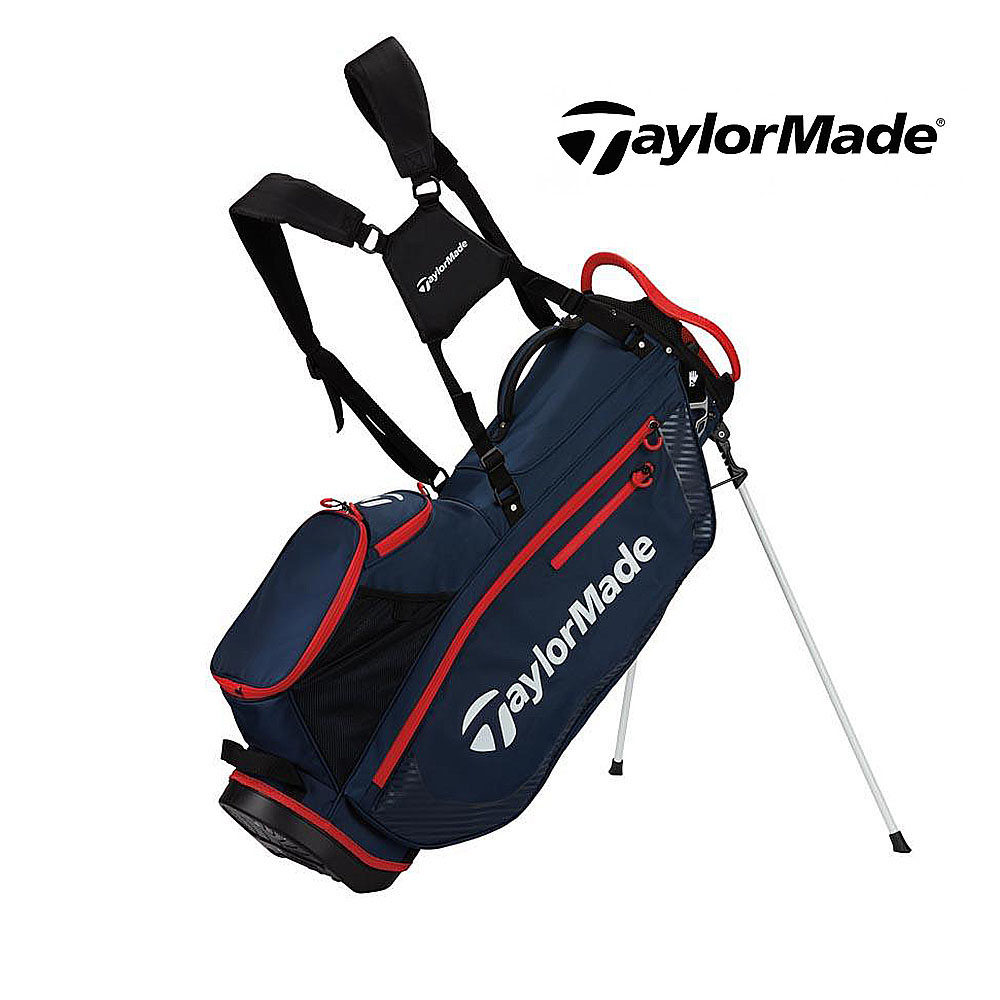 TaylorMade V97598 Pro StandBag