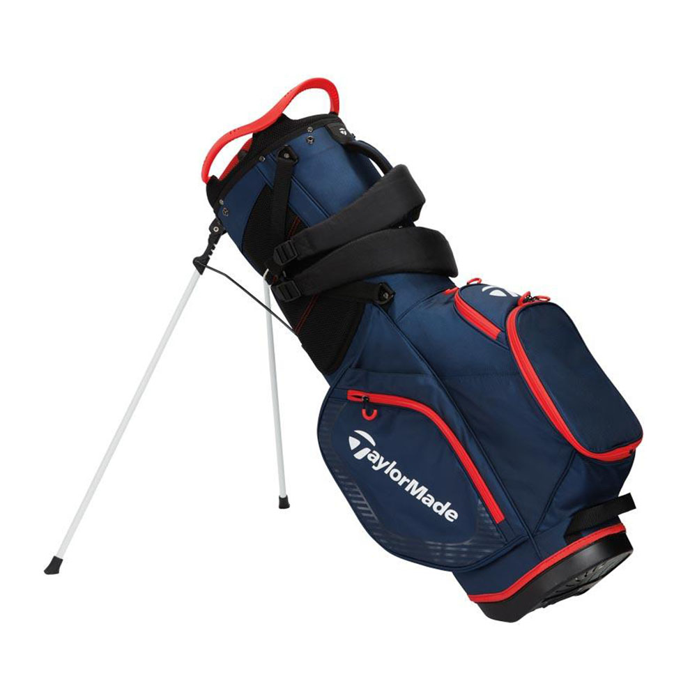 TaylorMade V97598 Pro StandBag