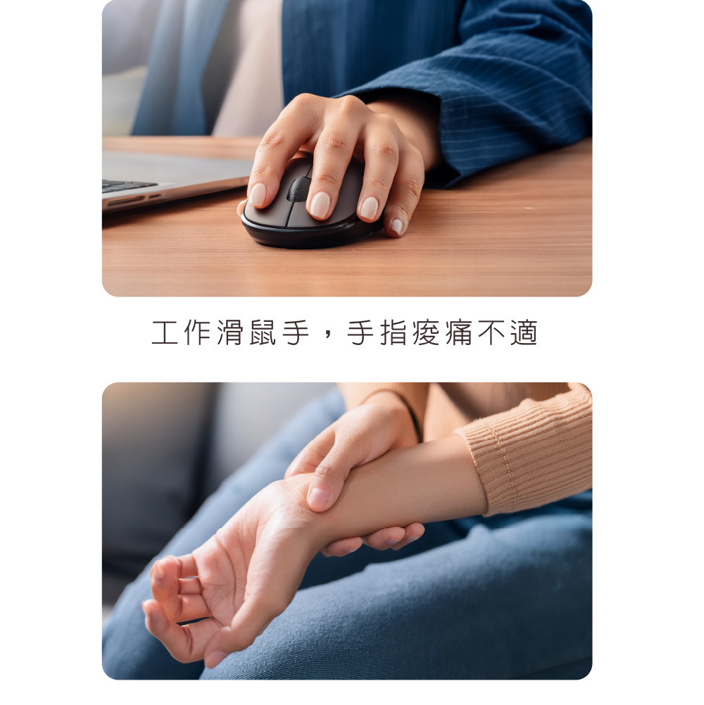 FUJI FG-177 - 詳情6