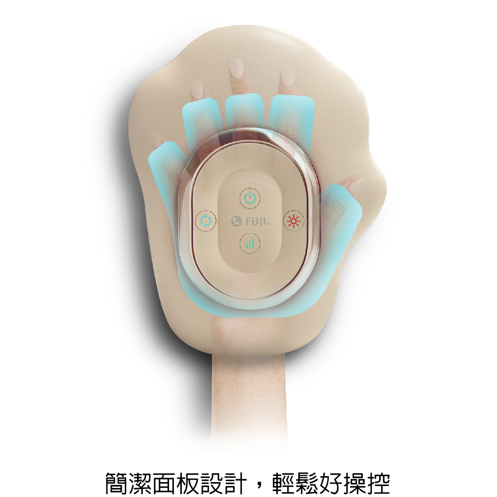 FUJI FG-177 - 詳情8