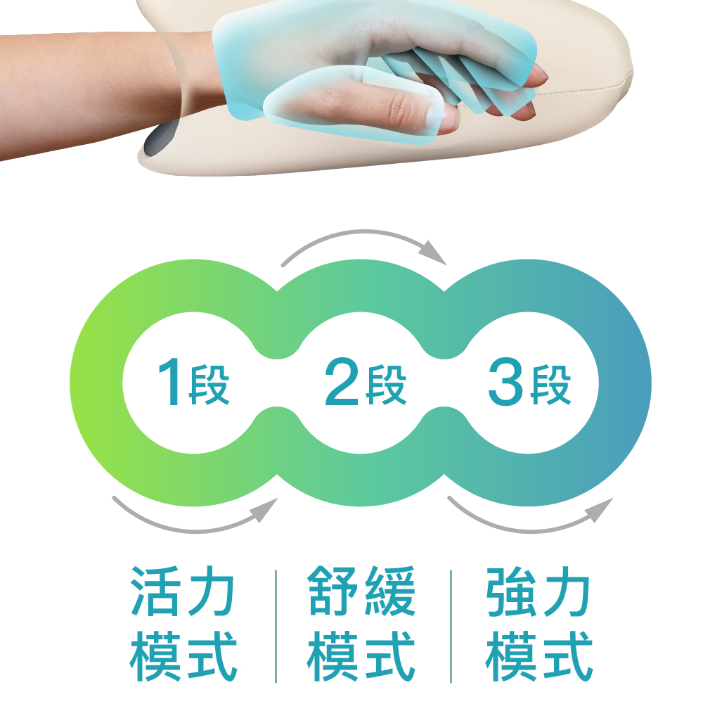 FUJI FG-177 - 詳情11