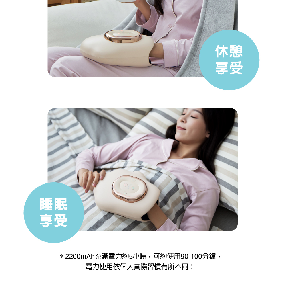 FUJI FG-177 - 詳情15