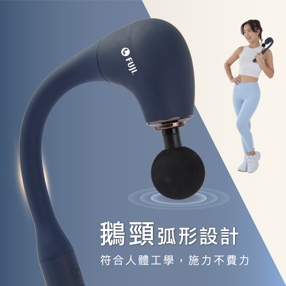 FUJI FG-265 - 詳情5