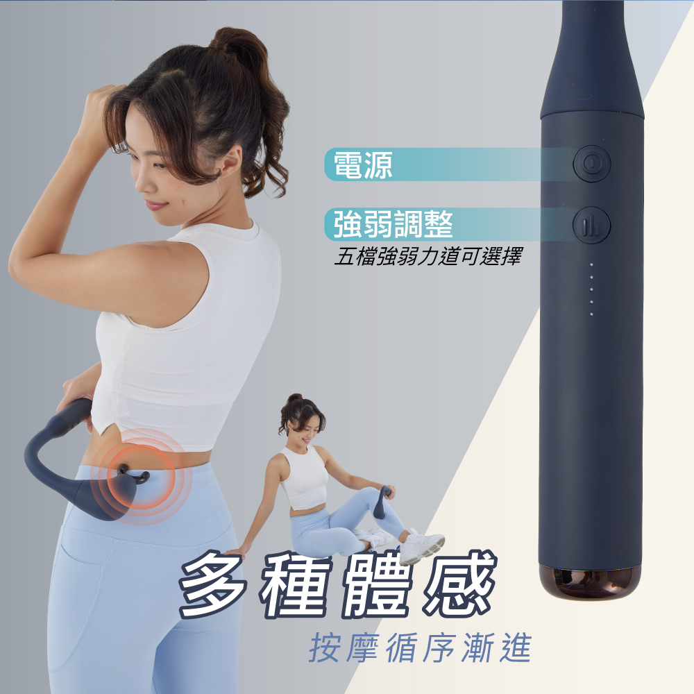 FUJI FG-265 - 詳情6